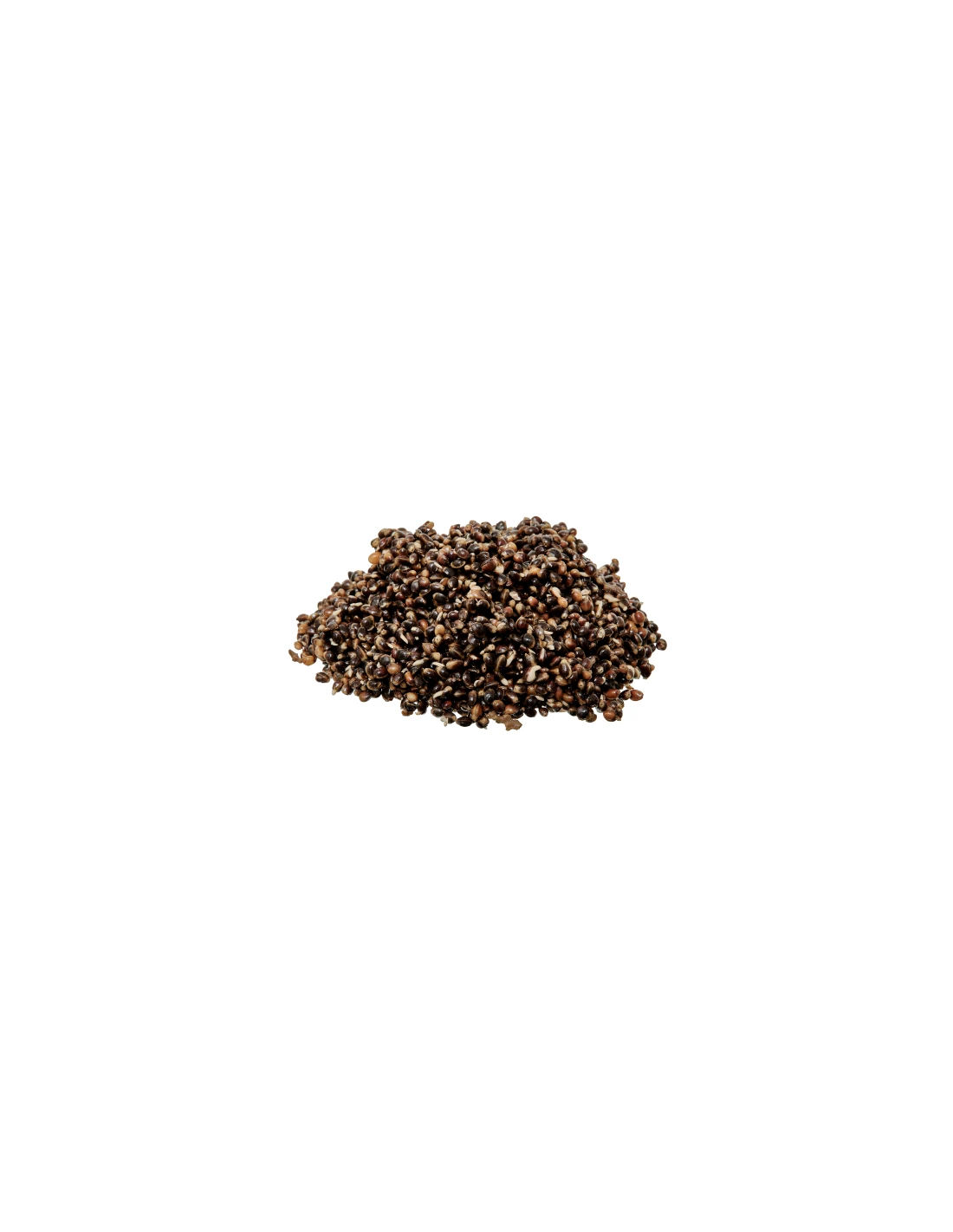 STARBAITS PARTIKELS READY SEEDS HEMP 4 STARBAITS PARTIKELS READY SEEDS HEMP - Afbeelding 2