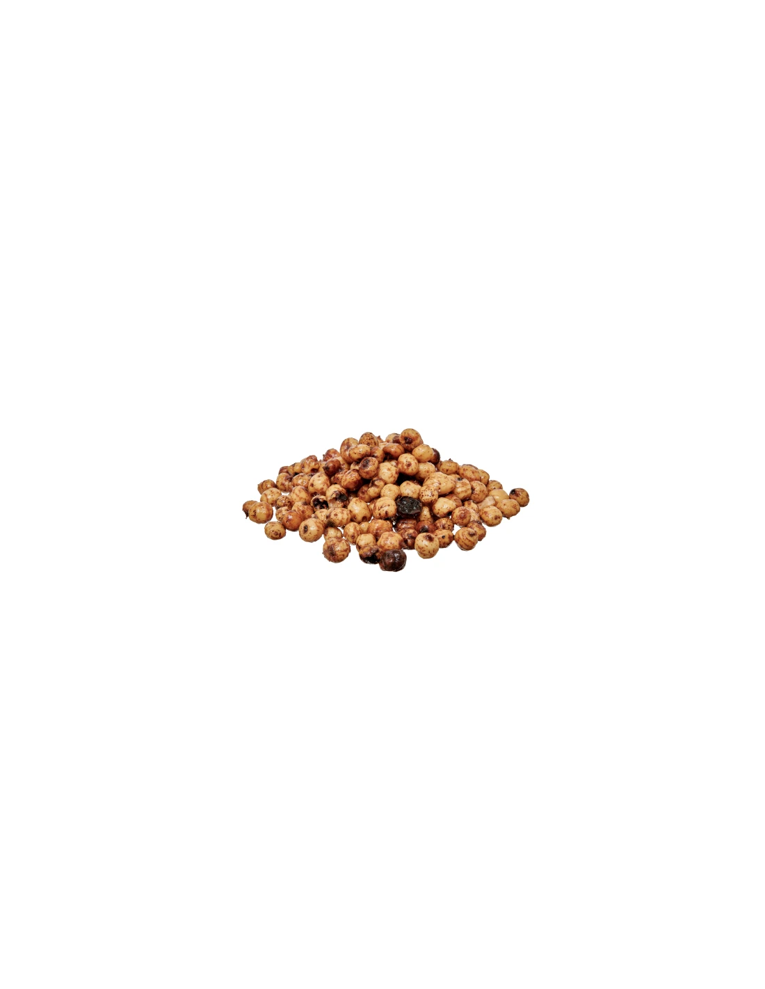 STARBAITS PARTIKELS READY SEEDS TIGERNUTS 4 STARBAITS PARTIKELS READY SEEDS TIGERNUTS - Afbeelding 2