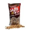 STARBAITS PELLETS GRAB & GO GLOBAL SEEDY PELLETS MIX 2KG500 STARBAITS 2 STARBAITS PELLETS GRAB & GO GLOBAL SEEDY PELLETS MIX 2KG500 STARBAITS -Verkoop Van Visgerei starbaits pellets grab go global seedy pellets mix 2kg500 starbaits