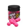 STARBAITS POP UP GRAB & GO GLOBAL SPICE 14MM ROZE FLUO 20GR STARBAITS 1 STARBAITS POP UP GRAB & GO GLOBAL SPICE 14MM ROZE FLUO 20GR STARBAITS -Verkoop Van Visgerei starbaits pop up grab go global spice 14mm roze fluo 20gr starbaits