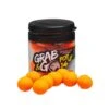 STARBAITS POP UP GRAB & GO GLOBAL TUTTI 14MM ORANJE FLUO 20GR STARBAITS -Verkoop Van Visgerei starbaits pop up grab go global tutti 14mm oranje fluo 20gr starbaits