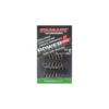 STARBAITS - POWER HOOK CURVED SHANK 1 STARBAITS - POWER HOOK CURVED SHANK -Verkoop Van Visgerei starbaits power hook curved shank 2