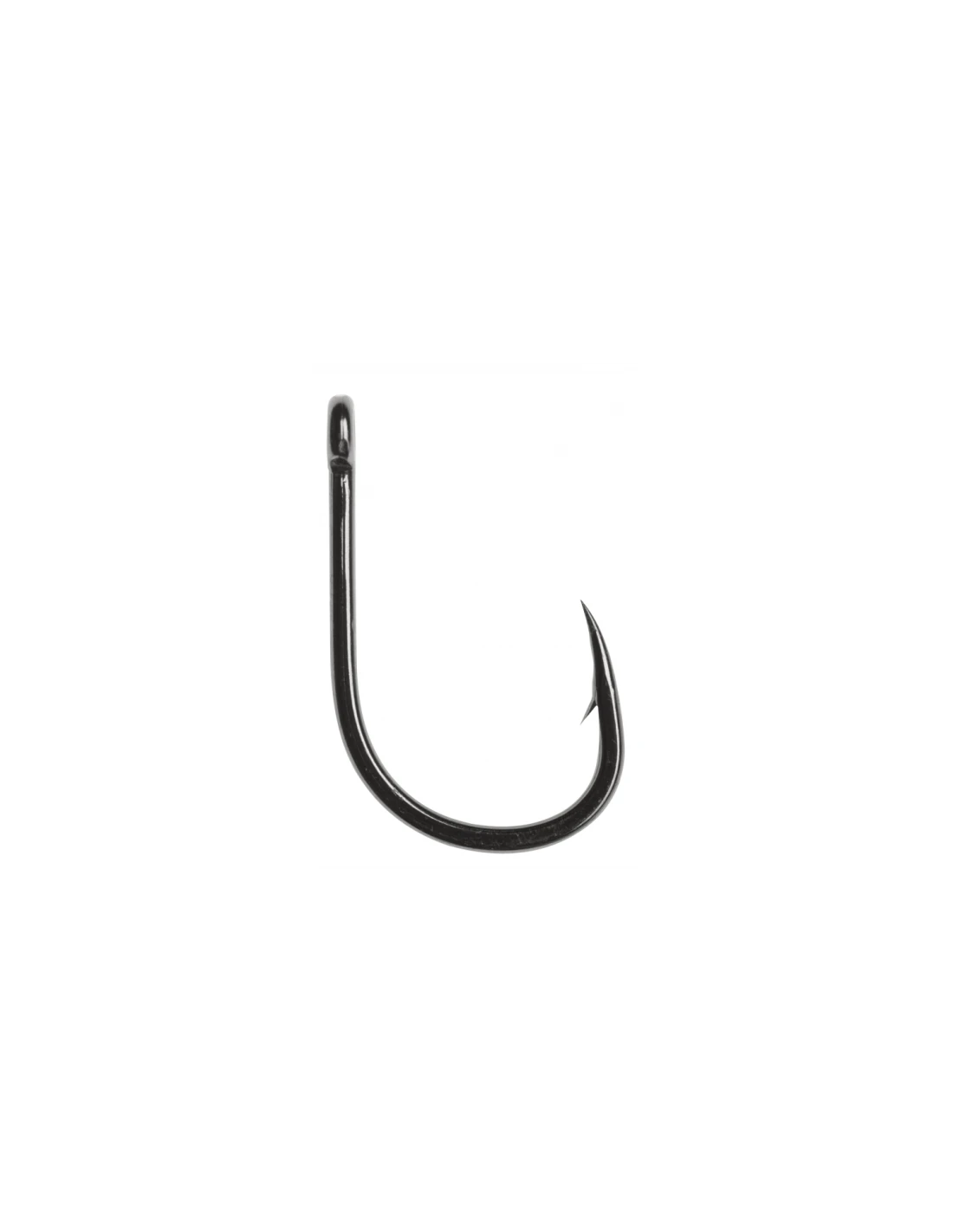 STARBAITS - POWER HOOK CLASSIC BOILIE 4 STARBAITS - POWER HOOK CLASSIC BOILIE - Afbeelding 2
