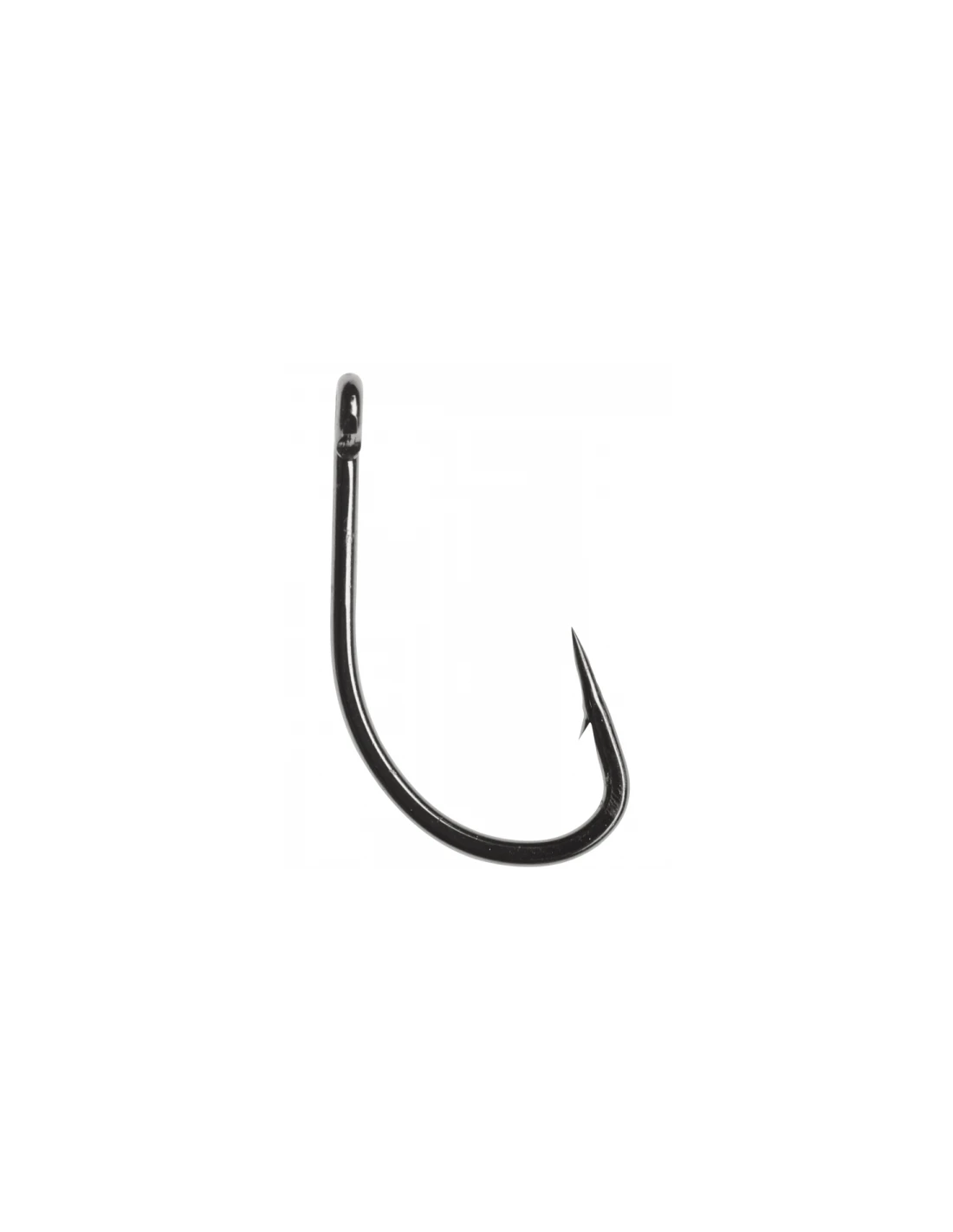 STARBAITS - POWER HOOK POWER SNAG 4 STARBAITS - POWER HOOK POWER SNAG - Afbeelding 2