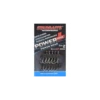 STARBAITS - POWER HOOK POWER SNAG -Verkoop Van Visgerei starbaits power hook power snag