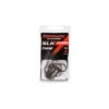 STARBAITS - SLK POWER HOOK PTFE COATED CHOD 1 STARBAITS - SLK POWER HOOK PTFE COATED CHOD -Verkoop Van Visgerei starbaits slk power hook ptfe coated chod