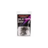 STARBAITS - SLK POWER HOOK PTFE COATED CLASSIC BOILIE