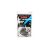 STARBAITS - SLK POWER HOOK PTFE COATED POWER SNAG 1 STARBAITS - SLK POWER HOOK PTFE COATED POWER SNAG -Verkoop Van Visgerei starbaits slk power hook ptfe coated power snag