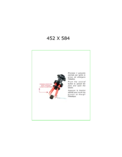 STONFO BAIT BANDER TOOL ART. 697 9 STONFO BAIT BANDER TOOL ART. 697 -Verkoop Van Visgerei stonfo bait bander tool art 697 1