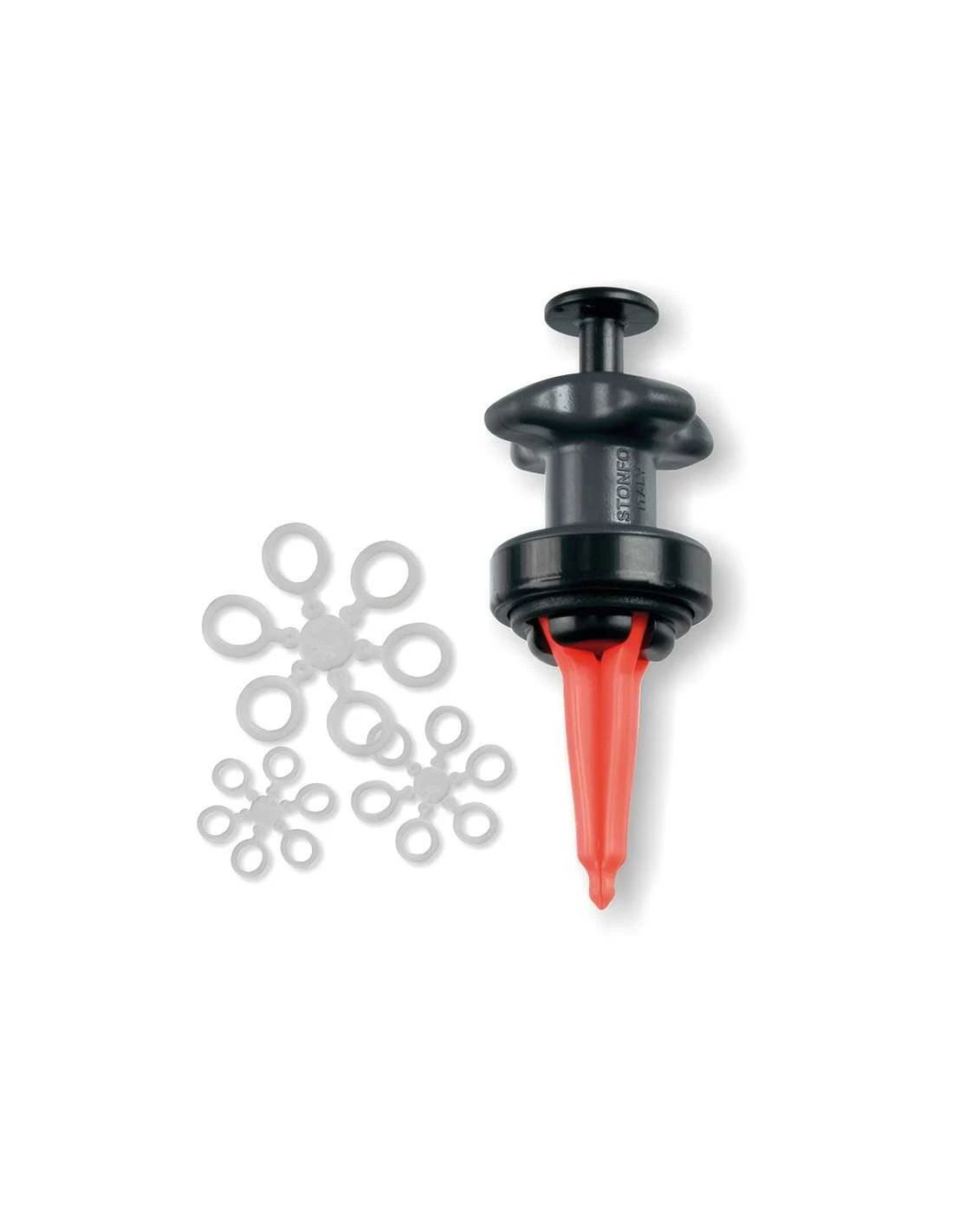 STONFO BAIT BANDER TOOL ART. 697 3 STONFO BAIT BANDER TOOL ART. 697