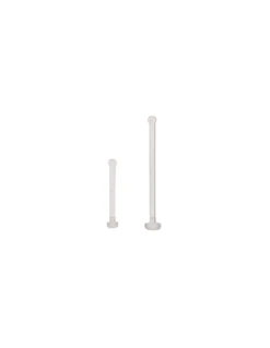 STONFO BAIT HOLDER ART. 139