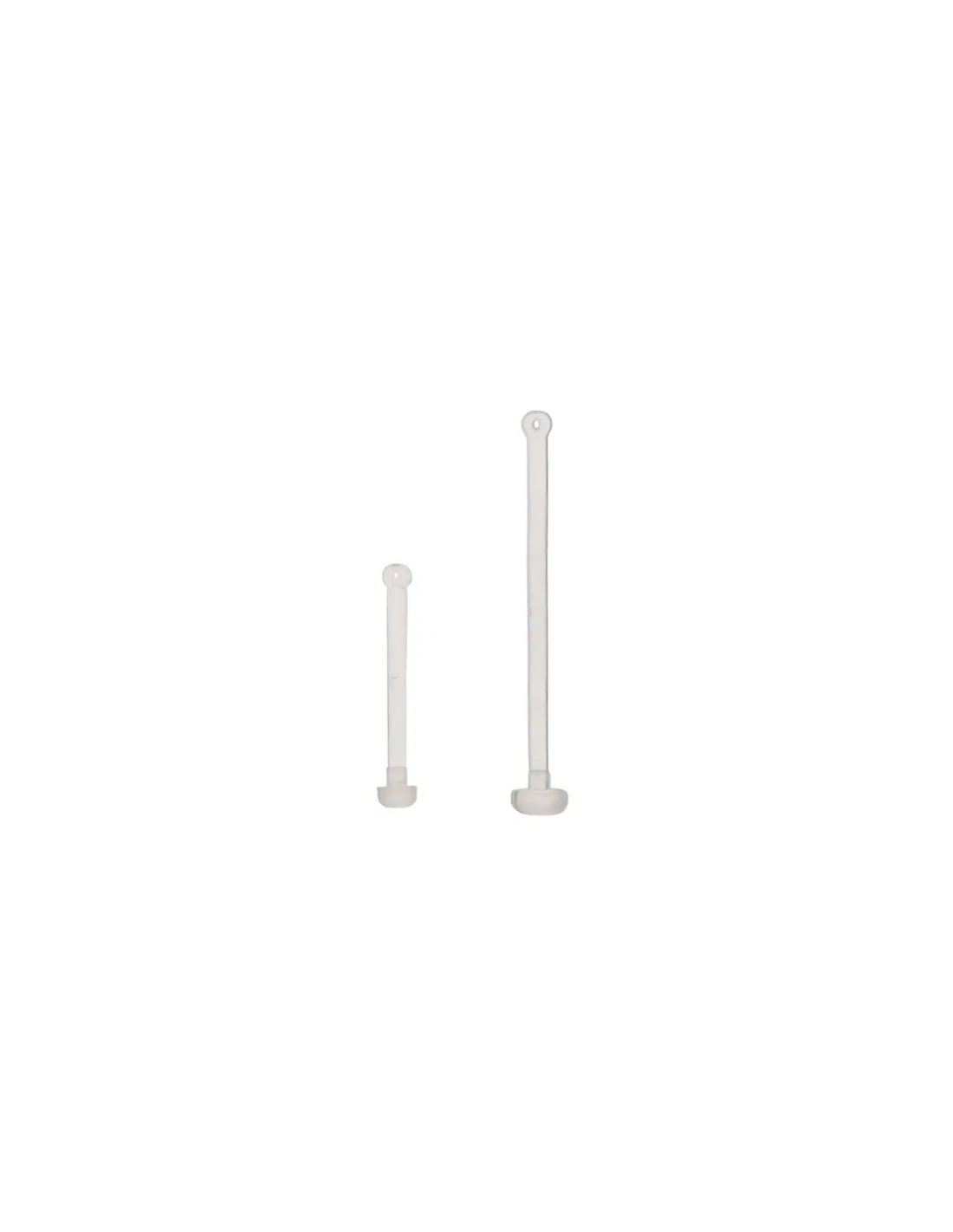 STONFO BAIT HOLDER ART. 139 3 STONFO BAIT HOLDER ART. 139