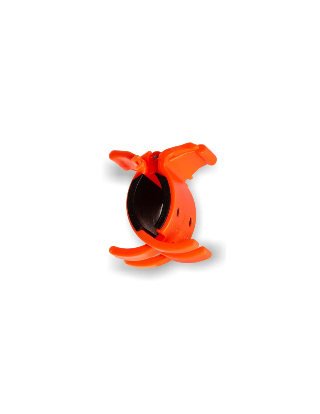 STONFO CLIP 2 LARGE ART. 123 STONFO 3 STONFO CLIP 2 LARGE ART. 123 STONFO