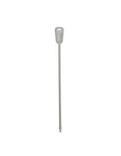 STONFO ELASTIEK CONOPLUS EXTRACTOR - 27CM ART.426