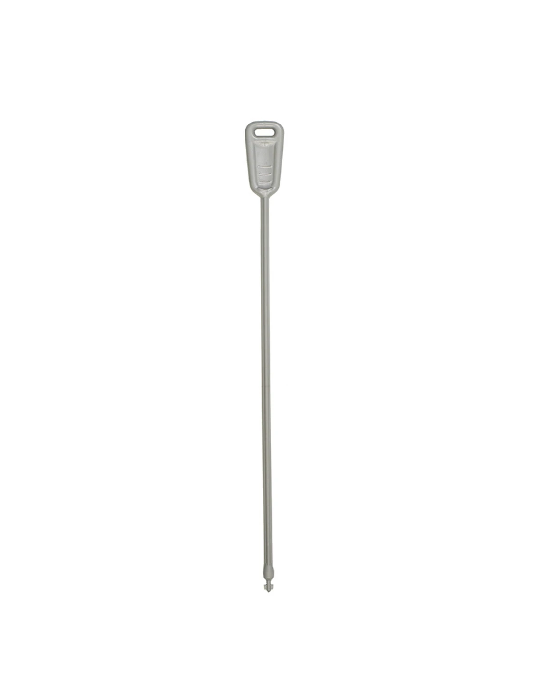 STONFO ELASTIEK CONOPLUS EXTRACTOR - 27CM ART.426 3 STONFO ELASTIEK CONOPLUS EXTRACTOR - 27CM ART.426