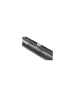 STONFO ELASTIEK PTFE CURVED ART. 694 STONFO 7 STONFO ELASTIEK PTFE CURVED ART. 694 STONFO -Verkoop Van Visgerei stonfo elastiek ptfe curved art 694 stonfo 1