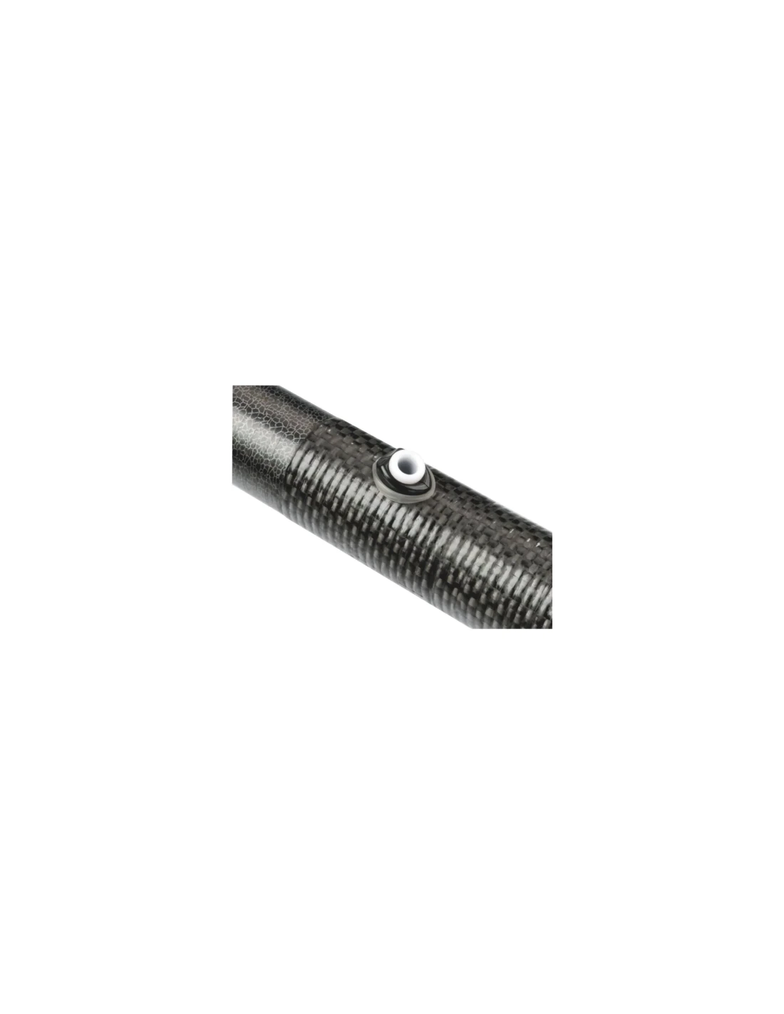 STONFO ELASTIEK PTFE CURVED ART. 694 STONFO 5 STONFO ELASTIEK PTFE CURVED ART. 694 STONFO - Afbeelding 3