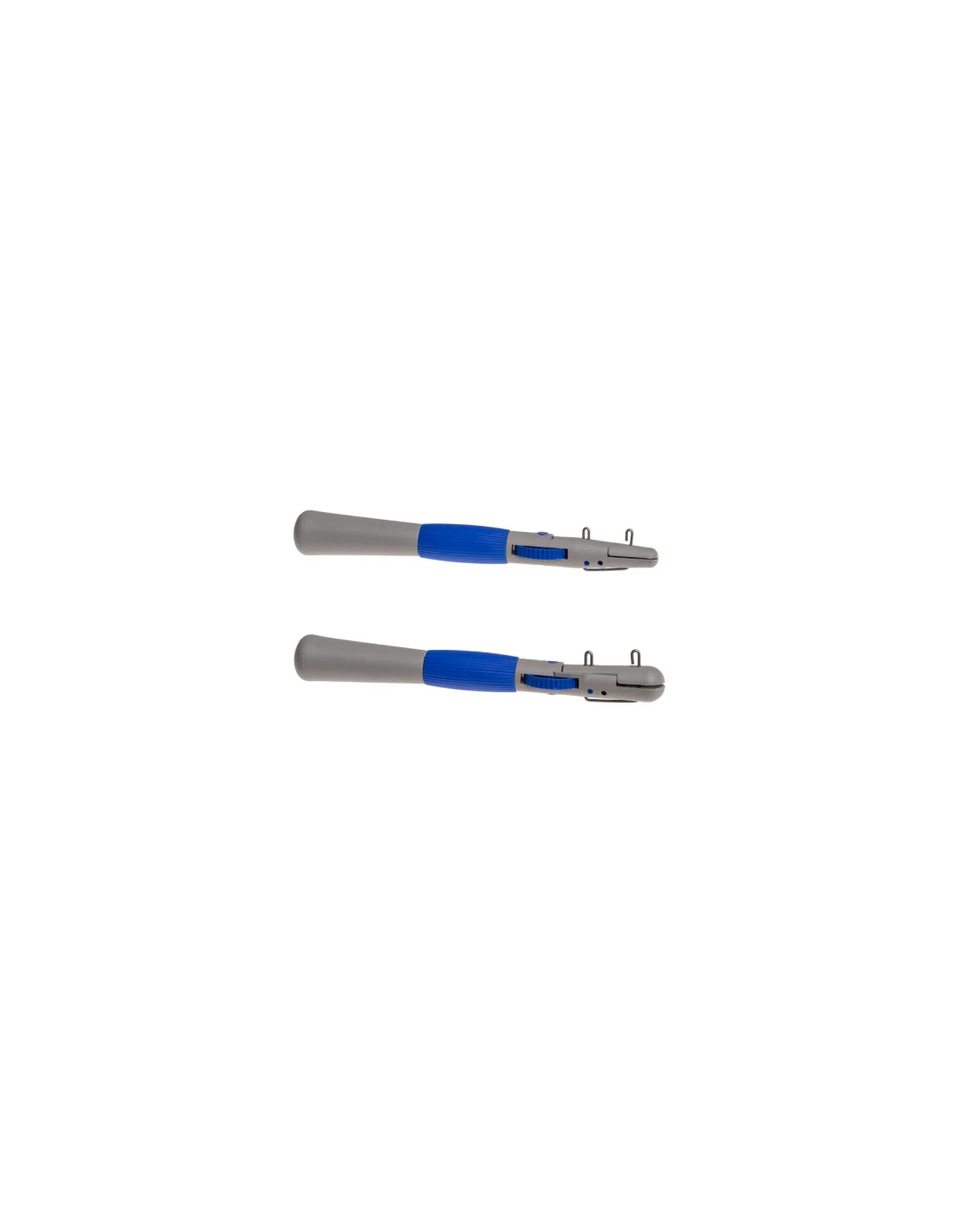 STONFO HAKENAANZETTER ART. 448 LARGE STONFO 3 STONFO HAKENAANZETTER ART. 448 LARGE STONFO