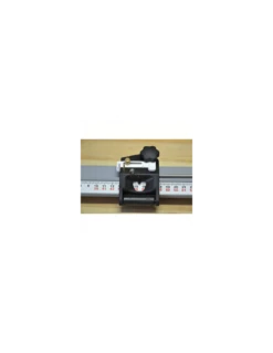 STONFO HAKENAANZETTER CALIBRONE ART. 604 STONFO 9 STONFO HAKENAANZETTER CALIBRONE ART. 604 STONFO -Verkoop Van Visgerei stonfo hakenaanzetter calibrone art 604 stonfo 1