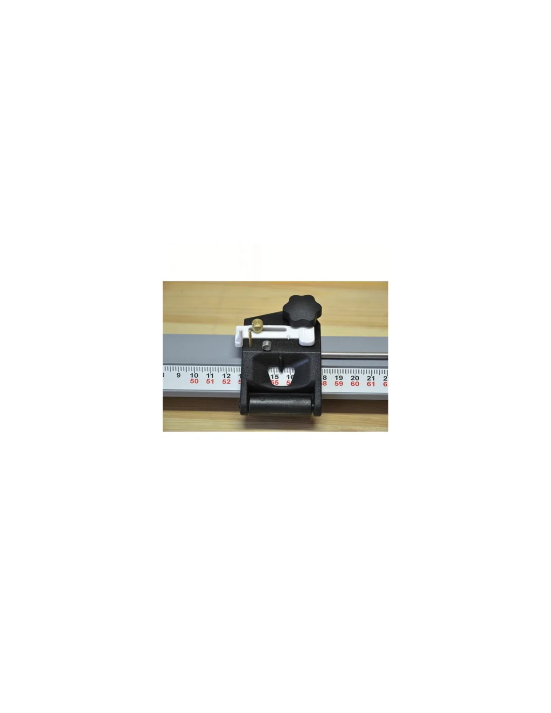 STONFO HAKENAANZETTER CALIBRONE ART. 604 STONFO 5 STONFO HAKENAANZETTER CALIBRONE ART. 604 STONFO - Afbeelding 3