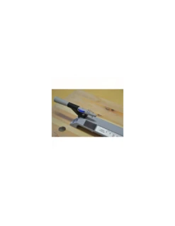 STONFO HAKENAANZETTER CALIBRONE ART. 604 STONFO 10 STONFO HAKENAANZETTER CALIBRONE ART. 604 STONFO -Verkoop Van Visgerei stonfo hakenaanzetter calibrone art 604 stonfo 2