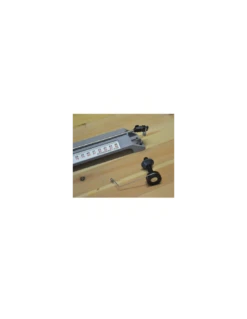 STONFO HAKENAANZETTER CALIBRONE ART. 604 STONFO 11 STONFO HAKENAANZETTER CALIBRONE ART. 604 STONFO -Verkoop Van Visgerei stonfo hakenaanzetter calibrone art 604 stonfo 3