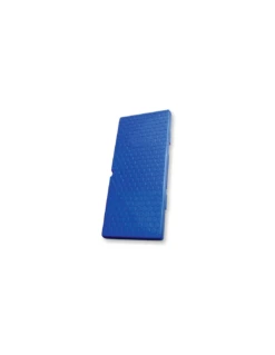 STONFO ONDERLIJNENDOOS PORTAFINALI 200 ART. 627 STONFO