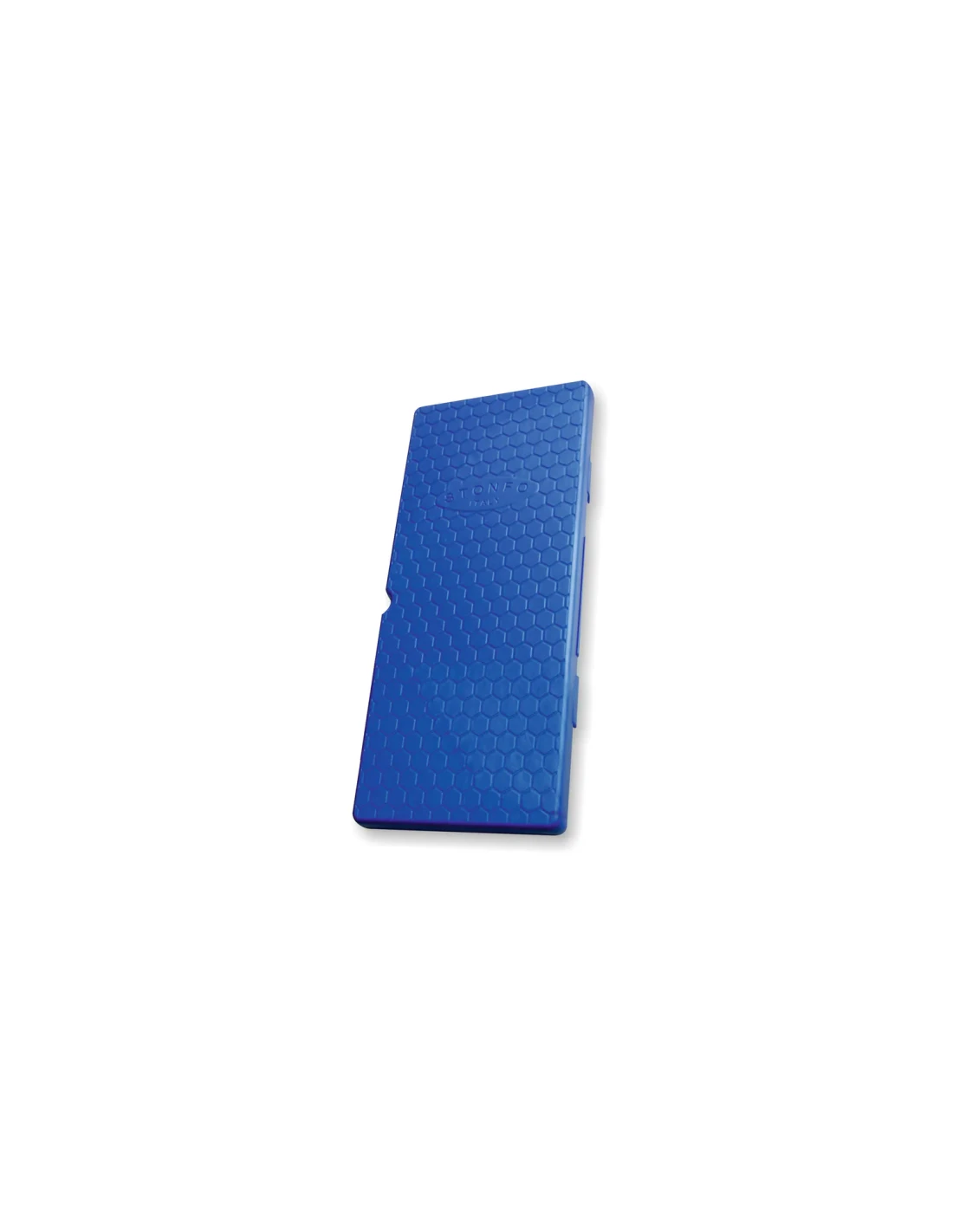 STONFO ONDERLIJNENDOOS PORTAFINALI 200 ART. 627 STONFO 3 STONFO ONDERLIJNENDOOS PORTAFINALI 200 ART. 627 STONFO