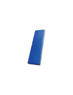 STONFO ONDERLIJNENDOOS PORTAFINALI 300 ART. 628 STONFO