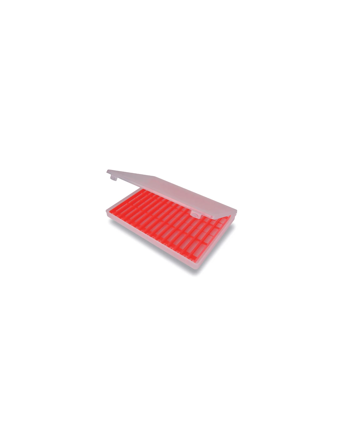 STONFO TUIGEN BOX + WINDERS 18X1,60CM ART. 734 STONFO 3 STONFO TUIGEN BOX + WINDERS 18X1,60CM ART. 734 STONFO