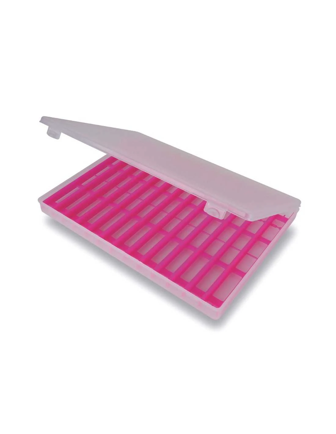 STONFO TUIGEN BOX + WINDERS 18X2,00CM ART. 735 STONFO 3 STONFO TUIGEN BOX + WINDERS 18X2,00CM ART. 735 STONFO