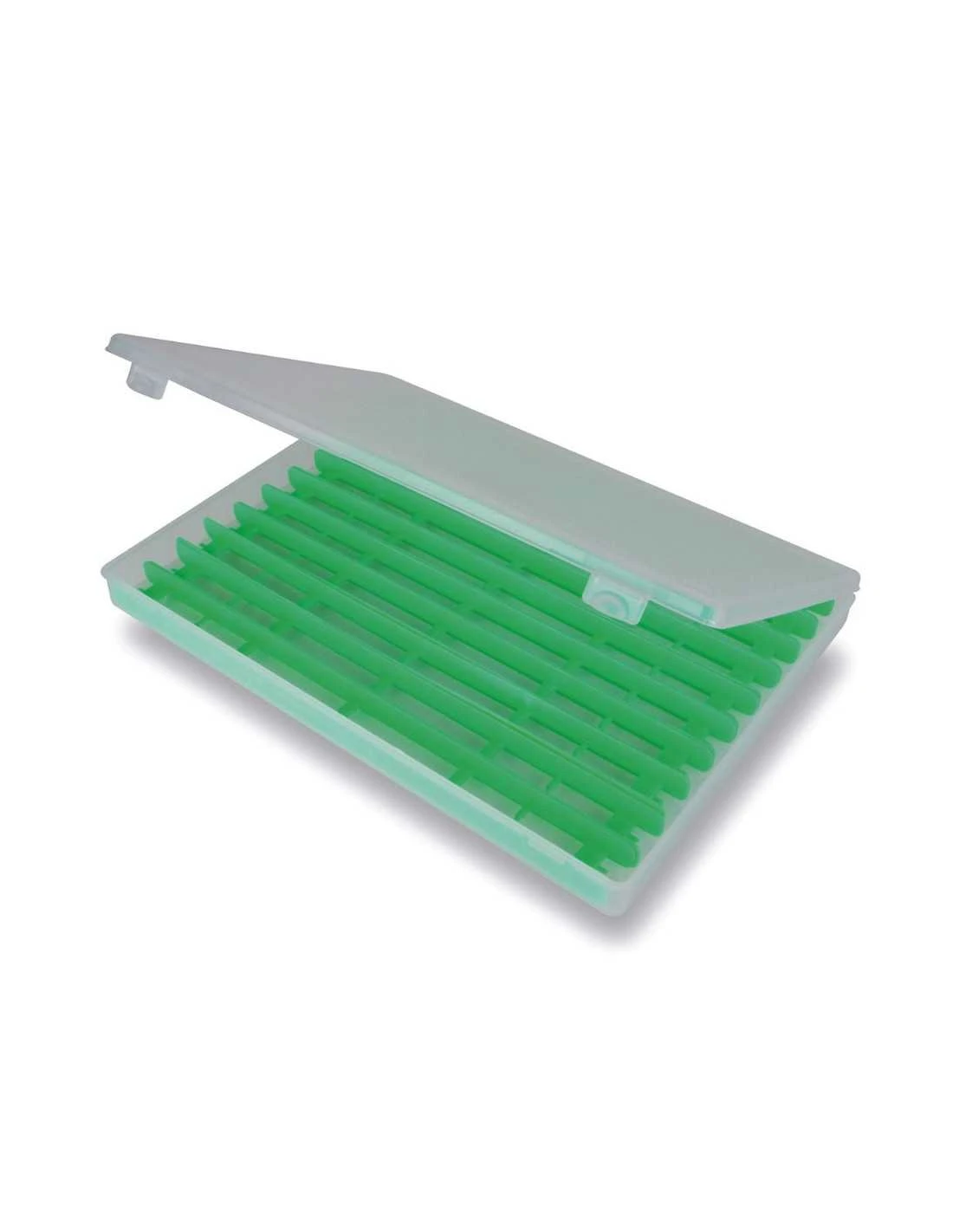 STONFO TUIGEN BOX + WINDERS 25X1,80CM ART. 736 STONFO 3 STONFO TUIGEN BOX + WINDERS 25X1,80CM ART. 736 STONFO