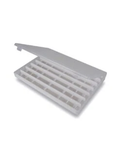 STONFO TUIGEN BOX + WINDERS 25X2,50CM ART. 737 STONFO