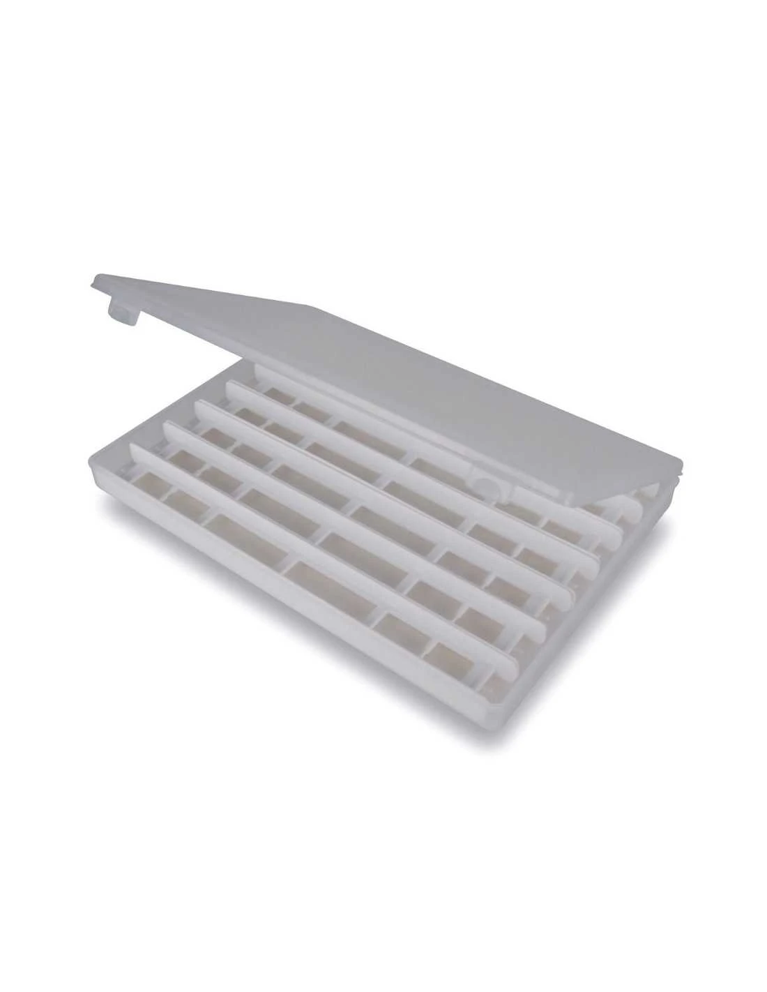 STONFO TUIGEN BOX + WINDERS 25X2,50CM ART. 737 STONFO 3 STONFO TUIGEN BOX + WINDERS 25X2,50CM ART. 737 STONFO