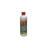 TOP SECRET AMINO GLUE MADEN 250GR 2 TOP SECRET AMINO GLUE MADEN 250GR -Verkoop Van Visgerei top secret amino glue maden 250gr