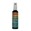 TOP SECRET SPRAY BRASEMKILLER 50ML TOP SECRET 1 TOP SECRET SPRAY BRASEMKILLER 50ML TOP SECRET -Verkoop Van Visgerei top secret spray brasemkiller 50ml top secret