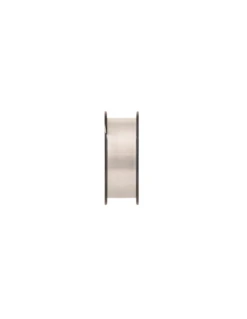 TRABUCCO NYLON XPS SUPER SOFT PLUS 150M -Verkoop Van Visgerei trabucco nylon xps super soft plus 150m 2