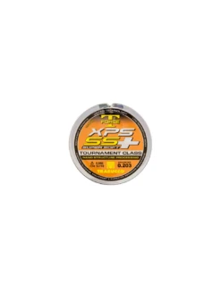 TRABUCCO NYLON XPS SUPER SOFT PLUS 150M