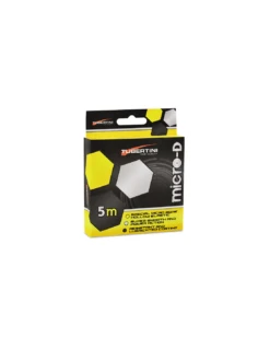TUBERTINI ELASTIEK MICRO D ELASTIC 5M