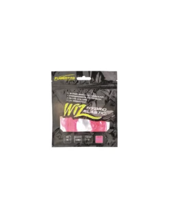 TUBERTINI ELASTIEK WIZ HYBRID ELASTIC 7M