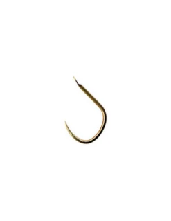 TUBERTINI HAKEN SERIE 175 BRONS