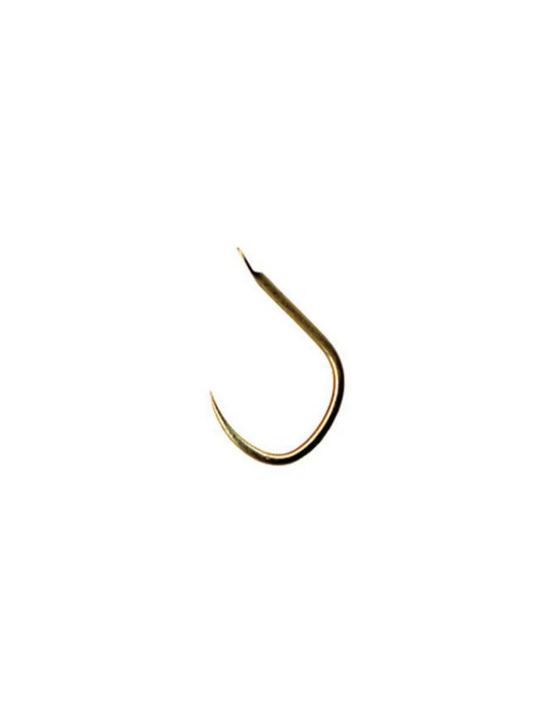 TUBERTINI HAKEN SERIE 175 BRONS 3 TUBERTINI HAKEN SERIE 175 BRONS