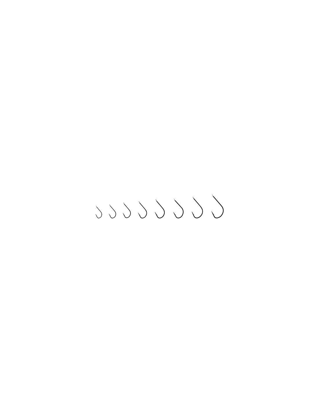 TUBERTINI HAKEN SERIE 18 BRONZATO 4 TUBERTINI HAKEN SERIE 18 BRONZATO - Afbeelding 2