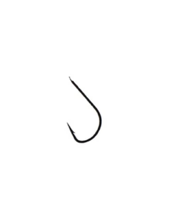 TUBERTINI HAKEN SERIE 18 BRONZATO