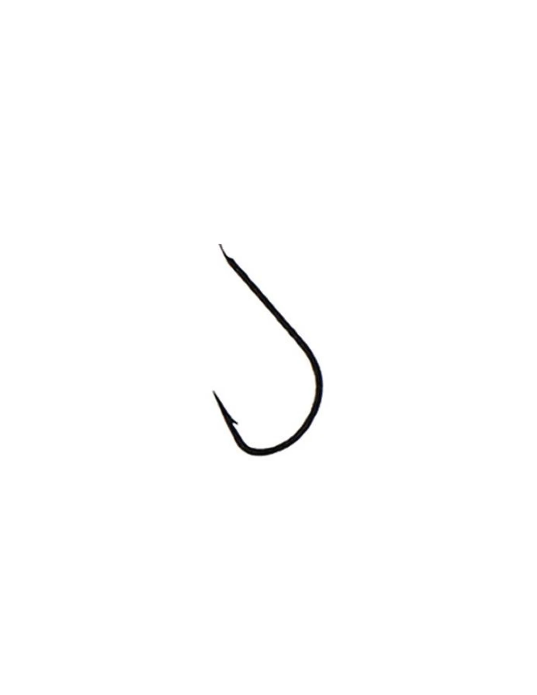 TUBERTINI HAKEN SERIE 18 BRONZATO 3 TUBERTINI HAKEN SERIE 18 BRONZATO