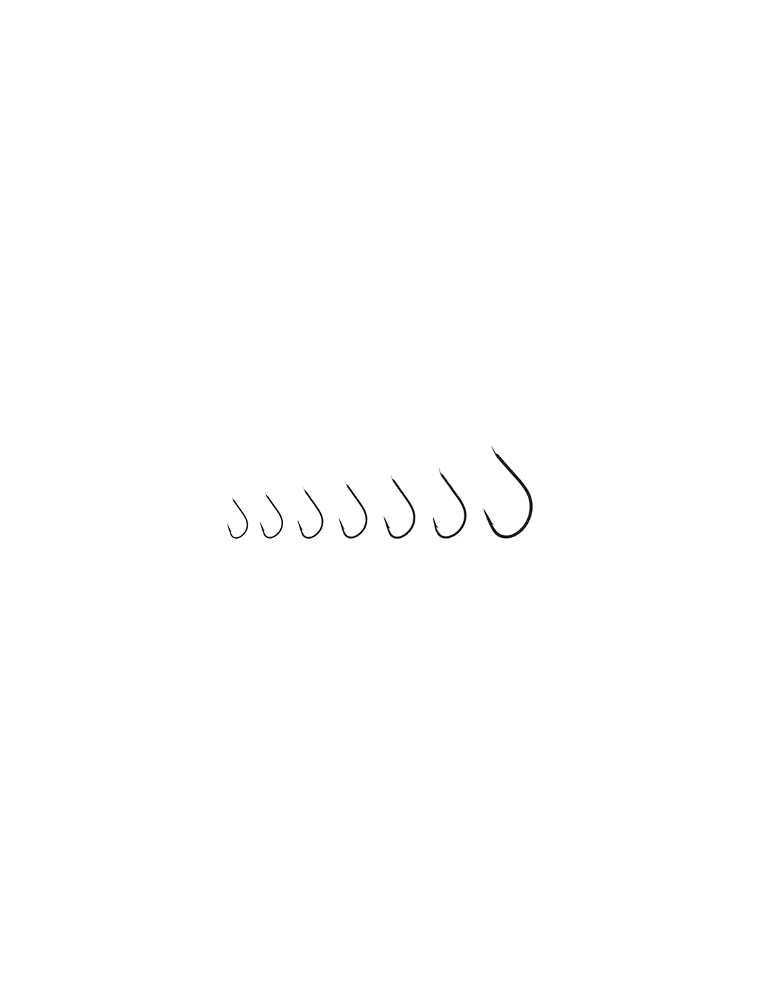 TUBERTINI HAKEN SERIE 19 BRONZATO 4 TUBERTINI HAKEN SERIE 19 BRONZATO - Afbeelding 2