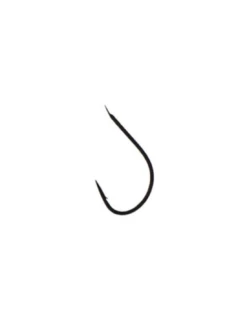 TUBERTINI HAKEN SERIE 19 BRONZATO