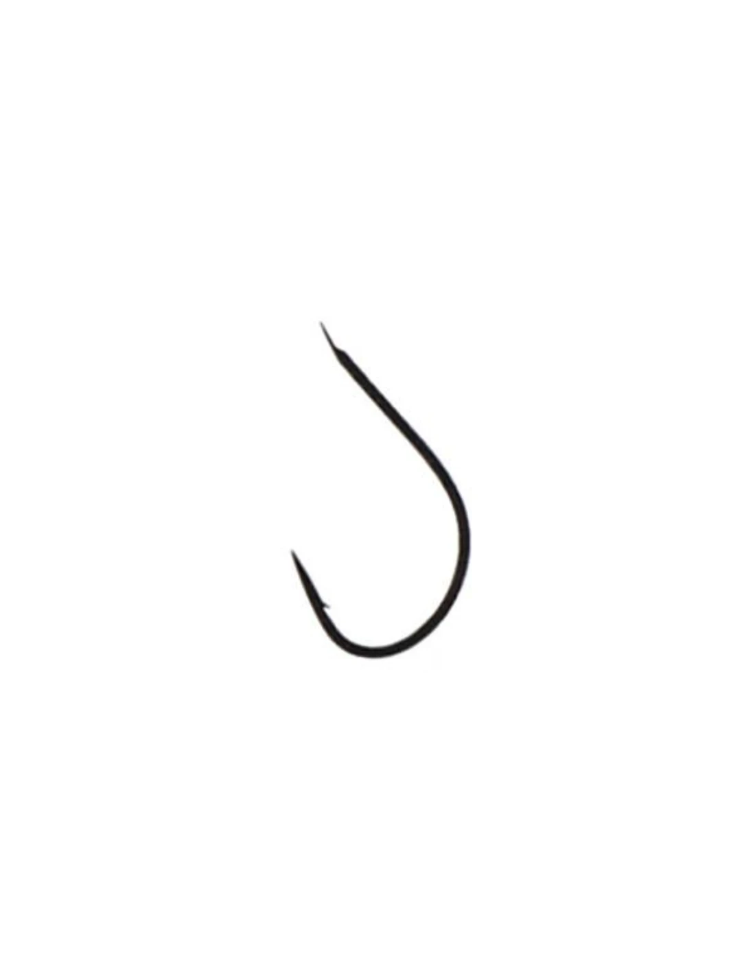 TUBERTINI HAKEN SERIE 19 BRONZATO 3 TUBERTINI HAKEN SERIE 19 BRONZATO