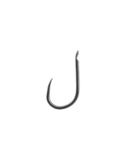 TUBERTINI HAKEN SERIE 800