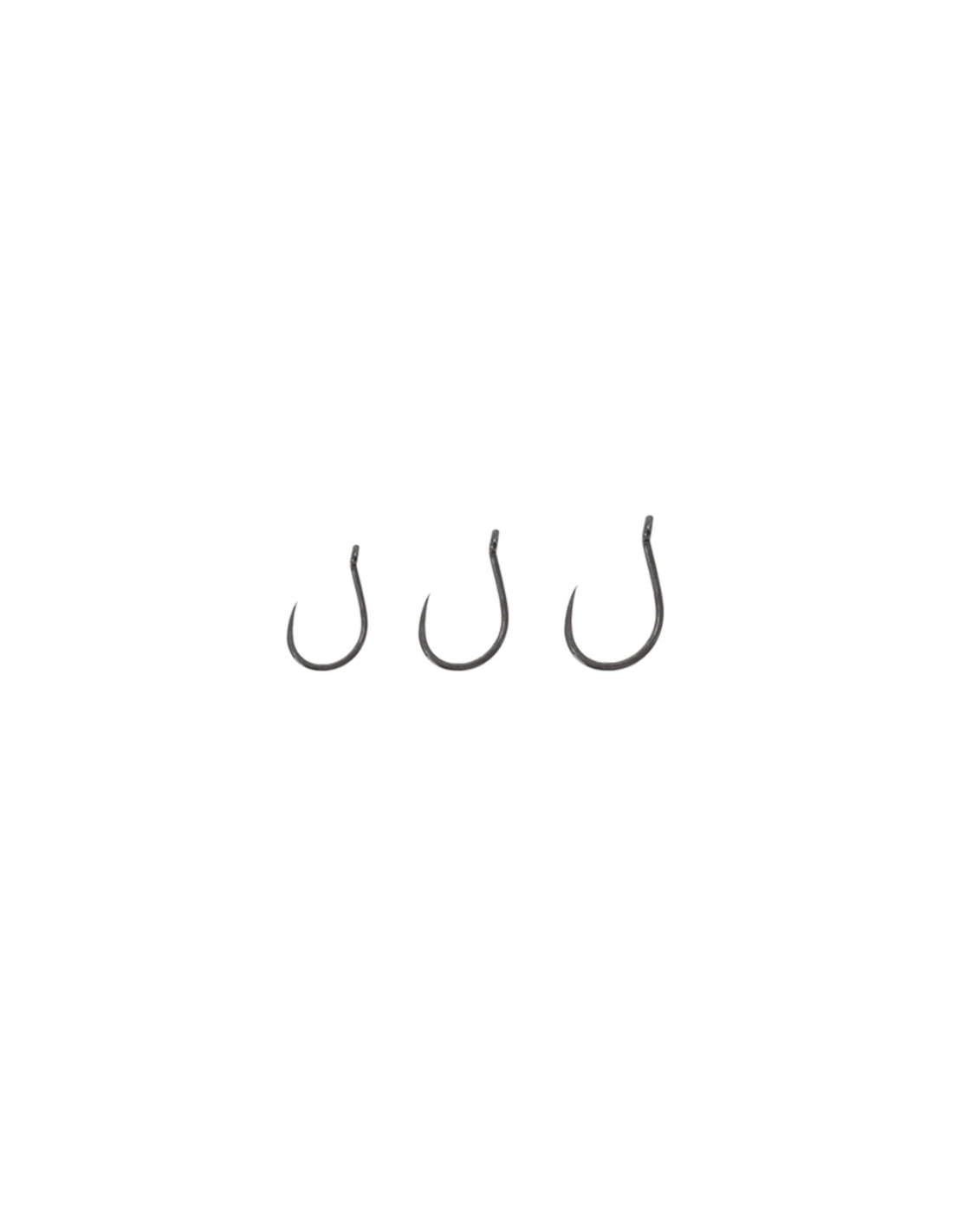 TUBERTINI HAKEN SERIE TL-2 4 TUBERTINI HAKEN SERIE TL-2 - Afbeelding 2